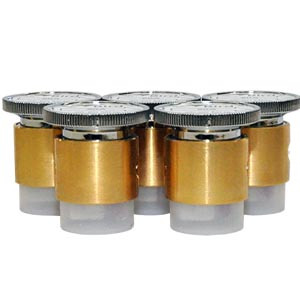 Bird BIR DPM-500A